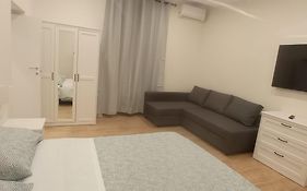 Duomo Apartament'S